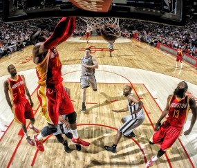 世界杯体育彩票入口-范戴克领衔荷兰防线，意大利历史交锋再成焦点